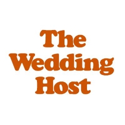 The Wedding Host