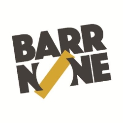 Barr None Group
