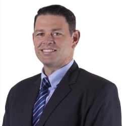 Liberty Mindarie - Brett Foster