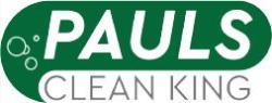 Pauls Clean king pty ltd