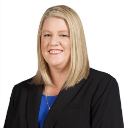 Liberty Canning Vale - Karen Maddison