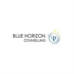 Blue Horizon Counselling