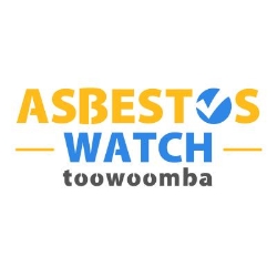 Asbestos Watch Toowoomba