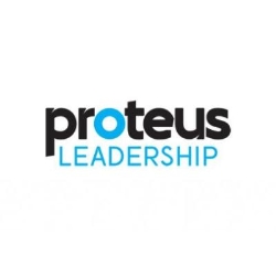 Proteus Leadership