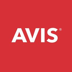 Avis Car & Truck Rental Lismore