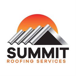 Summit Roofing Services