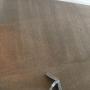 carpet cleaning brisbane