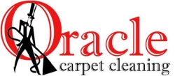 oracle carpet cleaning brisbane