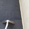 carpet-cleaning-brisbane