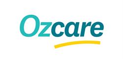 Ozcare Hervey Bay Aged Care Facility