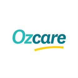 Ozcare - Cairns