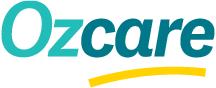 Ozcare