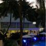 PEPPERS SPA PALM COVE