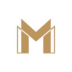 Meriton Suites Zetland