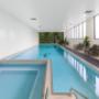 Meriton Suites Coward Street, Mascot