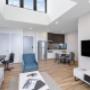 Meriton Suites Coward Street, Mascot