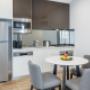 Meriton Suites Coward Street, Mascot