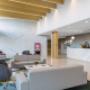 Meriton Suites Coward Street, Mascot