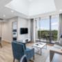 Meriton Suites Coward Street, Mascot