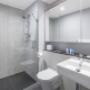Meriton Suites Coward Street, Mascot