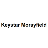 Keystar Morayfield Jeep