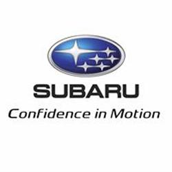 Subaru Narellan - Service