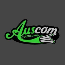 AUSCOM QLD