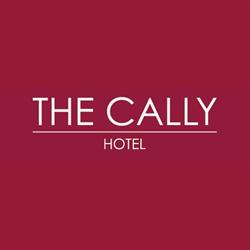 The Cally Hotel