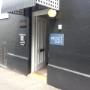 Social Cut Studio