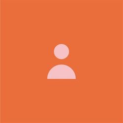 Social Cut