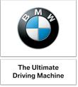 Trivett Classic BMW Penrith