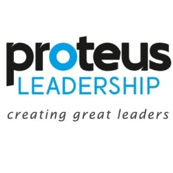 Proteus Leadership