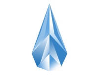Diamond Finish Pools