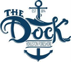 The Dock