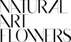 Natural Art by Rebecca Grace