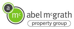 Abel McGrath Property Group