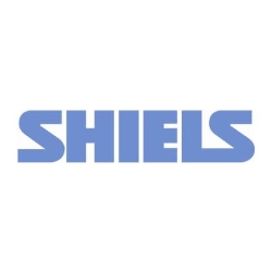 Shiels Jewellers