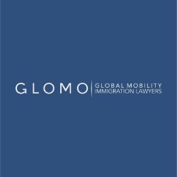 Global Mobility Immigration Lawyers