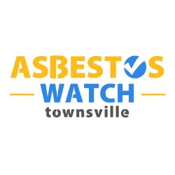 Asbestos Watch Townsville