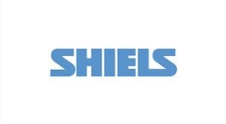 Shiels Jewellers