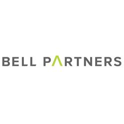 Bell Partners Norwest