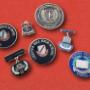 Medals Online