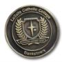 Medals Online