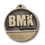 Medals Online