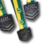 Medals Online