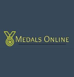 Medals Online