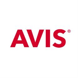 Avis Car & Truck Rental Port Hedland Airport