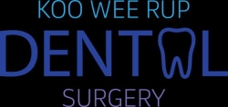Kooweerup Dental Surgery