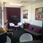 Griffin Office Collins Realty