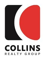 Collins Realty Group - Griffin